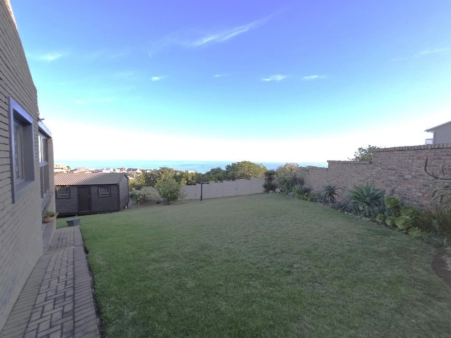 3 Bedroom Property for Sale in Dana Bay Western Cape